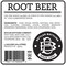 Boylan Bottling Boylan Bottling Bag-In-Box Root Beer Soda 5 gal. Bag 00760712490055 - alternate 4